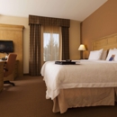 Hampton Inn & Suites Riverton - Hotels-Apartment