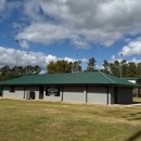 Nacogdoches Niners - Baseball Clubs & Parks