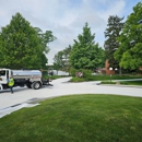 Asphalt Fabrics & Specialties - Paving Contractors