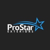 Pro Star Exteriors gallery