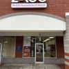 ZAGG Durham gallery