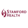 Stamford Health Medical Group: Integrative Medicine Greenwich gallery