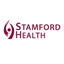 Stamford Health Medical Group - Medical Centers
