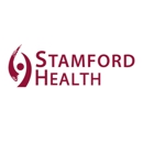 Stamford Health Medical Group - Podiatry - Physicians & Surgeons, Podiatrists