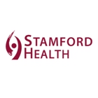 Stamford Hospital