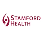 Stamford Health Medical Group: Integrative Medicine Greenwich