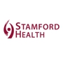 Stamford Health Medical Group