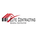 Elite Contracting - Doors, Frames, & Accessories