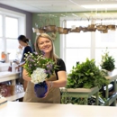 The Flower Shop - Flowers, Plants & Trees-Silk, Dried, Etc.-Retail