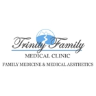 Trinity Family Medical Clinic