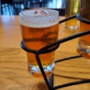 Bentonville Brewing - Tourist Information & Attractions