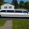 All American Transportation gallery