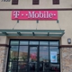 T-Mobile