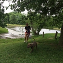 Lake Shelby Park and Campground - Campgrounds & Recreational Vehicle Parks