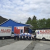 Allied Plumbing & Pumps gallery