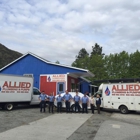 Allied Plumbing & Pumps