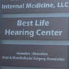 Best Life Hearing Center - Wallingford gallery