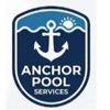Anchor Pool Services gallery
