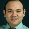 Daniel A. Rivas, MD gallery
