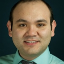 Daniel A. Rivas, MD - Physicians & Surgeons, Family Medicine & General Practice