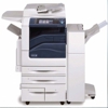 Correct-Tek Copier Service gallery