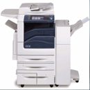 Correct-Tek Copier Service - Copy Machines Service & Repair
