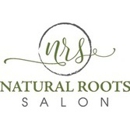 Natural Roots Salon - Nail Salons