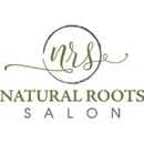 Natural Roots Salon - Hair Removal