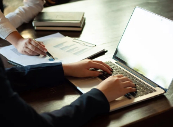 WLP Accountants Pty Ltd - Forster, NSW