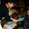 Senior Care Authority - Central NC gallery