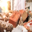 DPM Danley Property Maintenance - Demolition Contractors