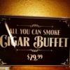 Vato Cigars gallery