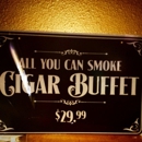 Vato Cigars - Tobacco