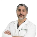 Ghurani, Rami K - Physicians & Surgeons