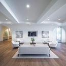 Bayou City Dermatology - Physicians & Surgeons, Dermatology