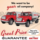 ABC Fuels Inc - Fuel Oils
