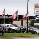 Auto Showcase of Tulsa - Used Car Dealers