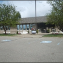 Coeur d'Alene Family Dentistry - Implant Dentistry