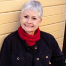 Liz Cavin Naturopathic - Pain Management