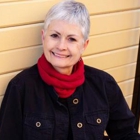 Liz Cavin Natural Health