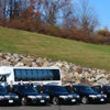 Green Light Limousine Service gallery