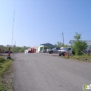 AAA Mulch Co - CLOSED