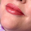 Michele Strom Image Consulting & Microblading