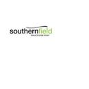 Southernfield - Home Builders