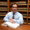 DUI Lawyer Aliso Viejo gallery