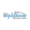 Sell My Old House for Cash gallery