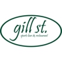 Gill Street Sports Bar and Restaurant