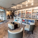 Mitchell's Salon & Day Spa - Day Spas