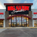 Big Sandy Superstore - Children's Furniture