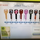 Minute Key